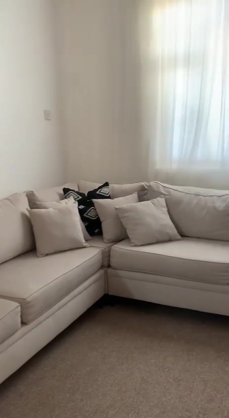 بيت +شقه +محل للبيع مساحة العقار ٢١٠ م منطقة حجي عبد الاولى قريب على جامعة المناره للاستفسار الاتصال واتساب
***********
