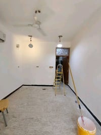 كادر صباغين متفرغ متواجد  خاص او تصل    ــــــــــــــــــــــــــــــ...