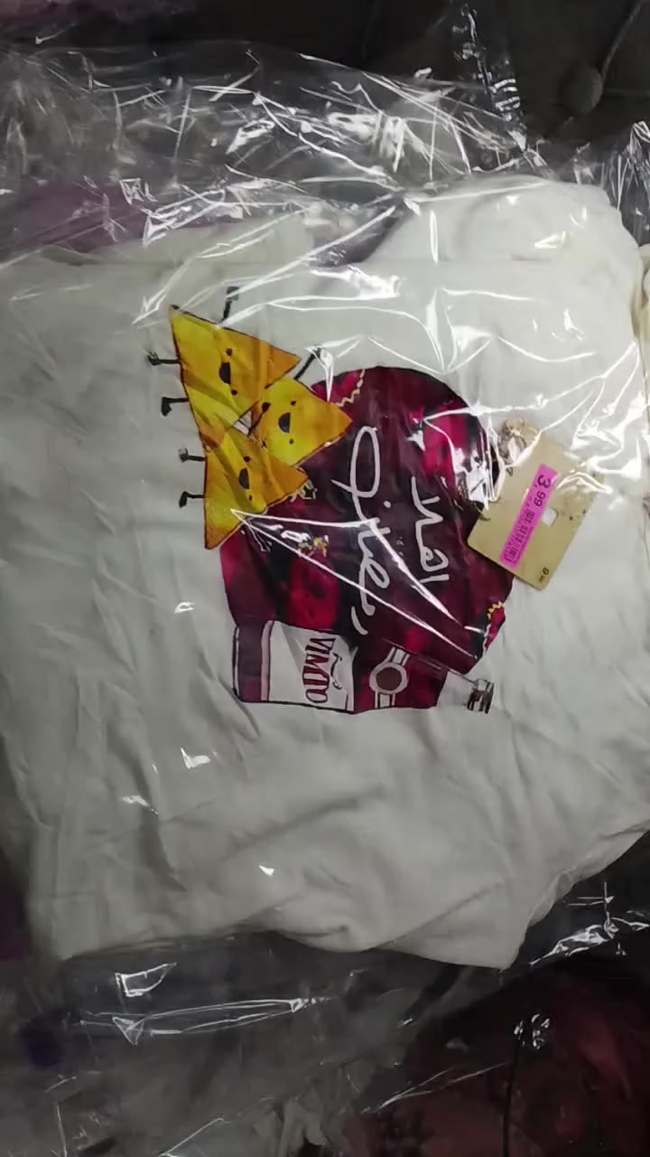 تراك نسائي باله وبناتي ٢٥ الف


**إذا كنت صاحب هذا الإعلان وتريد حذفه لأي سبب، رجاءا أرسل رسالة إلى الدعم الفني**