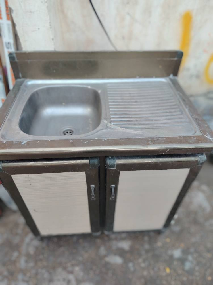 سنكي تسكام ثقيل 75 الف النجف, العراق


**إذا كنت صاحب هذا الإعلان وتريد حذفه لأي سبب، رجاءا أرسل رسالة إلى الدعم الفني**