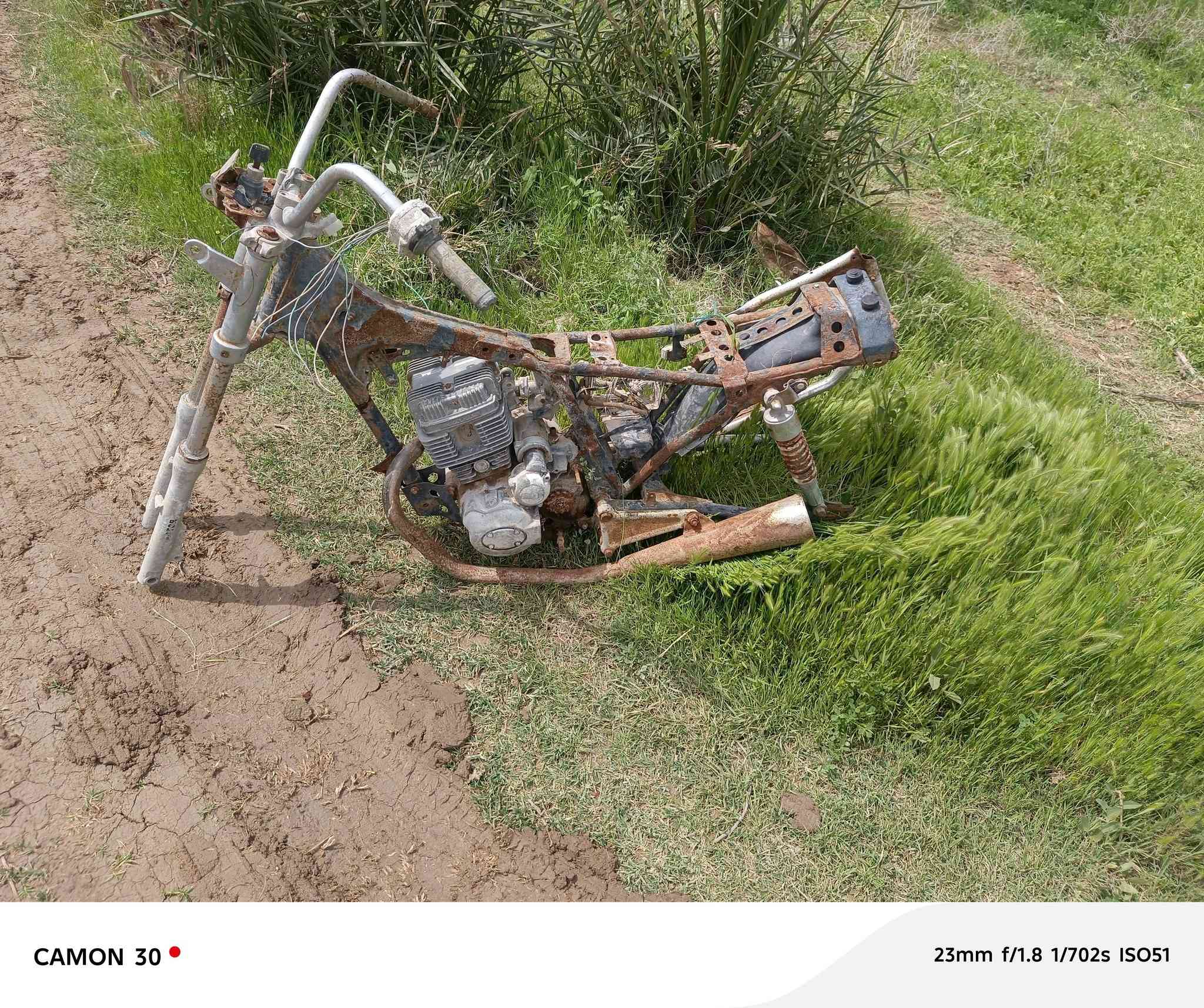 شاصي تايموته اوراق اصولي وسنويه كامله من كلشي


**إذا كنت صاحب هذا الإعلان وتريد حذفه لأي سبب، رجاءا أرسل رسالة إلى الدعم الفني**