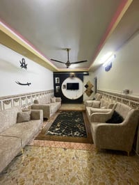 يا الله السلام عليكم متابعين مكتب المنتظر للعقار رجعنالكم بالعروض الحل...