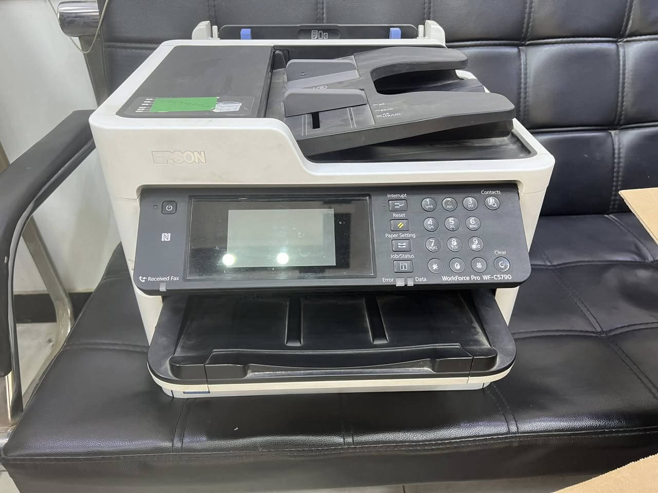 ل بيع مستعجل السعر ٥٠٠ الف ل ٢ اعادة النشر بسبب الوعود


**إذا كنت صاحب هذا الإعلان وتريد حذفه لأي سبب، رجاءا أرسل رسالة إلى الدعم الفني**