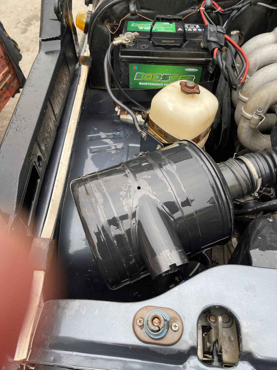 مكينه واز 2017كامله معه الكير مابيه نقص مكفولة كفاله عامه السعر ست ورقات***********
