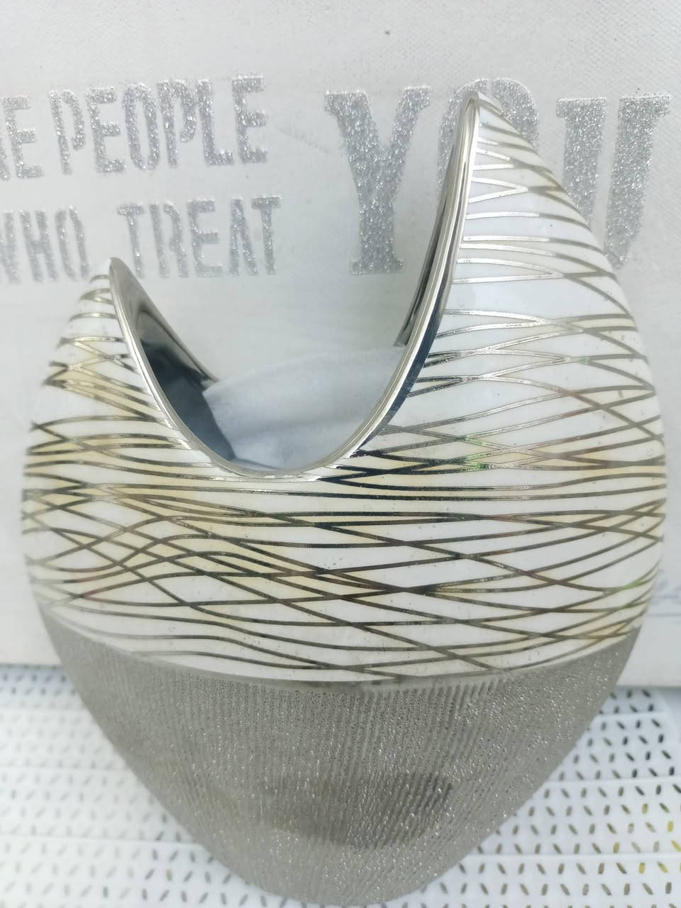 تحفيات اوربي سعر القطعه بس ب3


**إذا كنت صاحب هذا الإعلان وتريد حذفه لأي سبب، رجاءا أرسل رسالة إلى الدعم الفني**