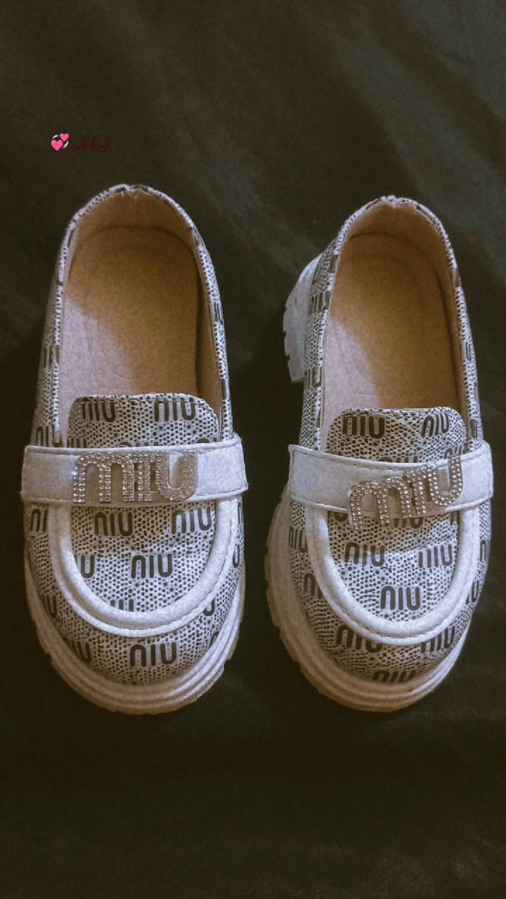 مرحبا بنات عندي هاي ملابس مال بنتي الله شاهد لابستهن مره لو مرتين حته الاحذيه تكرمون مالابستهن مره لو مرتين بس عود اضمهن للطلعه وزغرن عليها اريد ابيعهن الجنطه لا مال كبار مو مال اطفال الي تريد تشتري خلي تدخلي خاص


**إذا كنت صاحب هذا الإعلان وتريد حذفه لأي سبب، رجاءا أرسل رسالة إلى الدعم الفني**