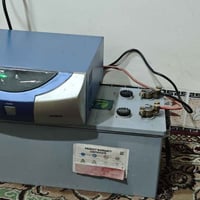 عاكسة • ٤أمبير • سنغافورة