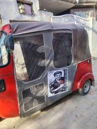 تكتك بجاج ١٨للبيع جاهزه مابيهه أي نقص السعر٣٥٠٠وبيهه مجال أوراق الصطفى...