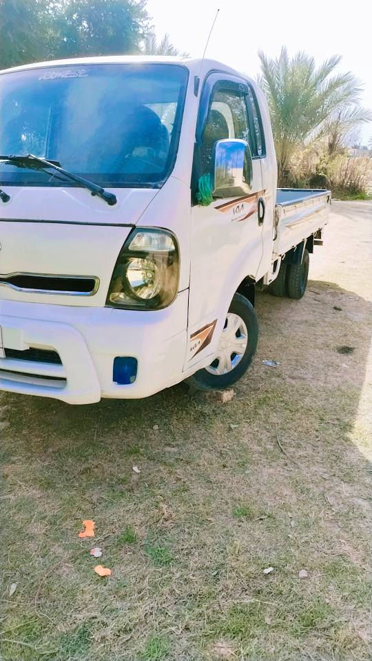 كيا 2013
رقم بابل
السعر 85
العنوان بابل جبله
***********
***********
