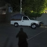 توێتائەڕنە 2001 بۆفرۆشتن سەیارەیەکی جوان 07511102943