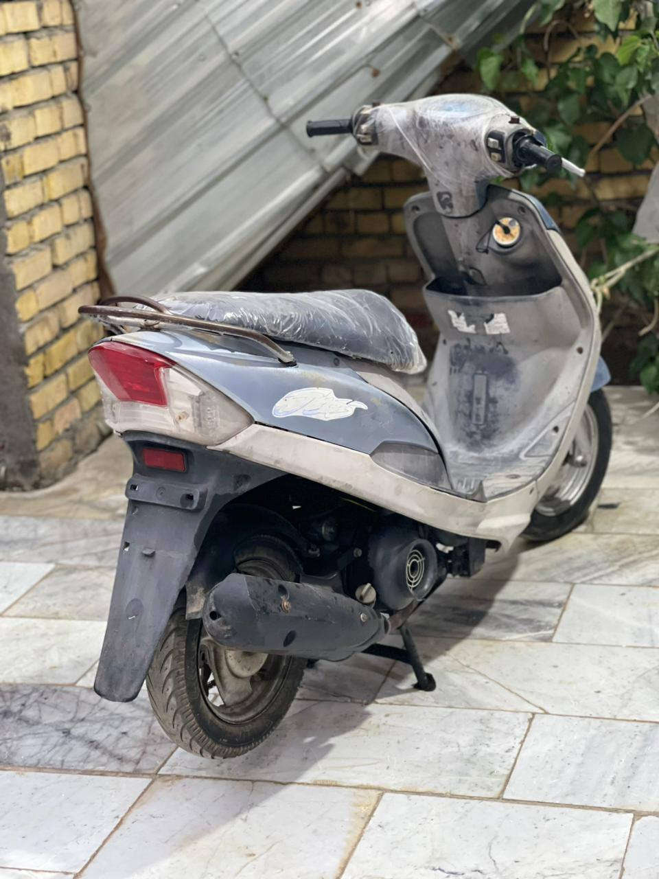 ماكس منغولي كارتون 50 بلادي ختم واحد سلف هندر كهربائيات كله شغال من الطول لطول شراي تعال خاص وبخدمتك


**إذا كنت صاحب هذا الإعلان وتريد حذفه لأي سبب، رجاءا أرسل رسالة إلى الدعم الفني**