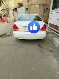 سني موديل 9ياباني اصلي مكينه كير مكفولات تبريد شغال بيها ضخطخات صبغ قط...