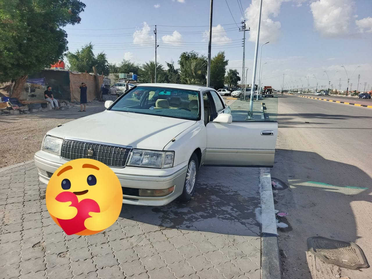 سلام عليكم راس ثور اللبيع بسمي رقم بصره مكفوله من كص ونقل اصوليات سعر88وبيه مجال  عنوان قضاء الفجر  رقم بيه وتساب***********
