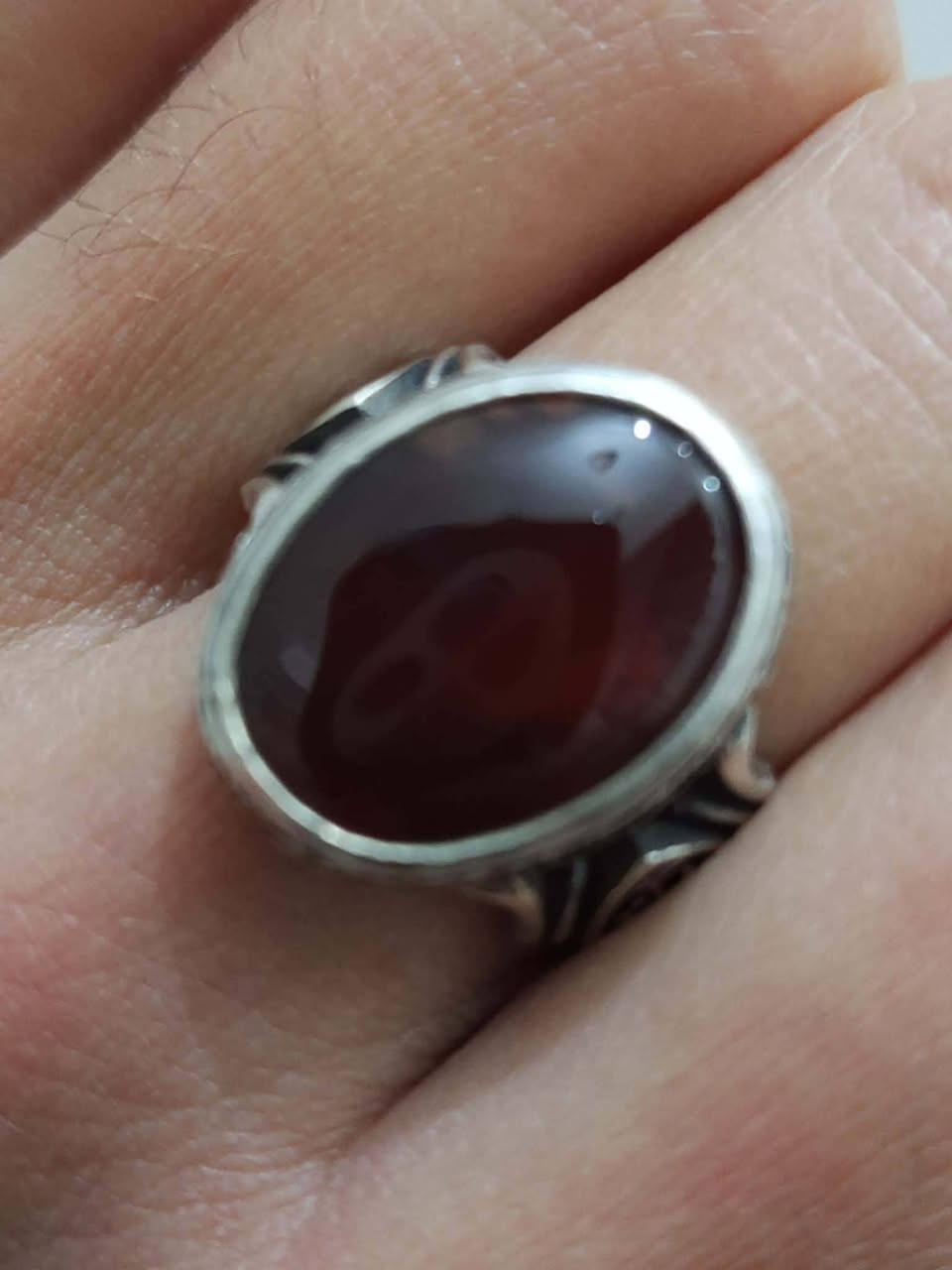 محبس للبيع بغداد مدينه الصدر السعر 65     (***********)
