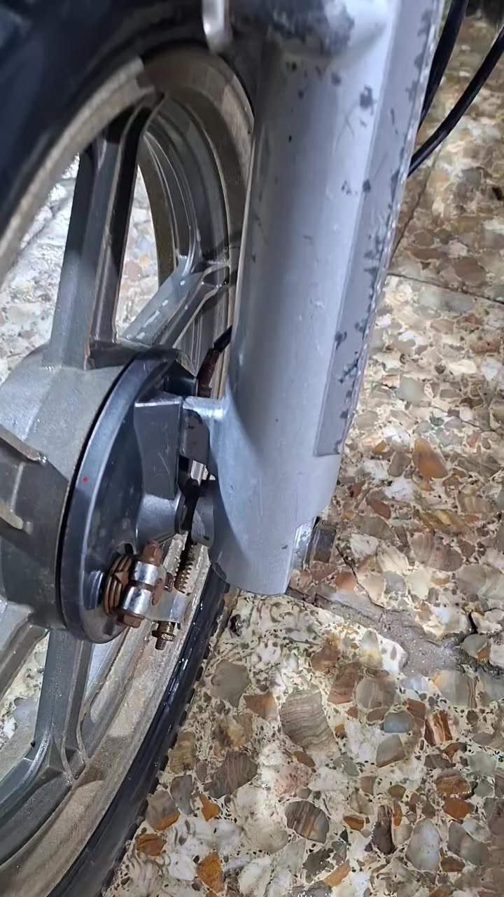 السلام عليكم ستوت للبيع موديل 22 جاهزه حله الثوره بدون المحجر والدعاميه ***********
