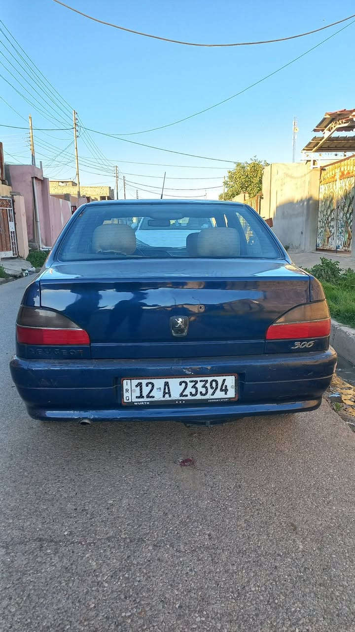 للبيع 2003 رقم جديد كابون محرك بي بدايه صرف*********** سعر 38
