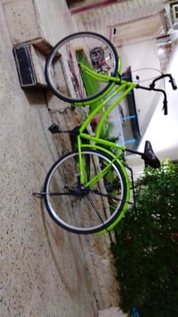 باسكل للبيع لون مميز ما ناقصو اي شي ادفع سعر عجبني ابيعك التواصل عل رق...