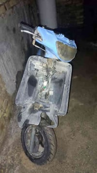 درجه فراشه لبيع سعر 150بيه مجال هذه رقمي 07733612187