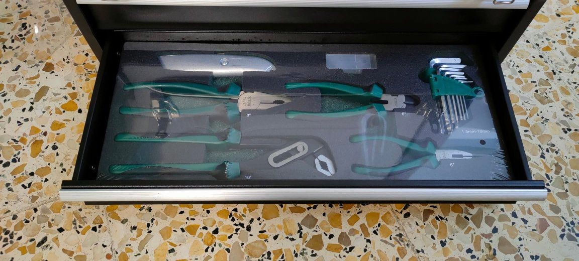 $


**إذا كنت صاحب هذا الإعلان وتريد حذفه لأي سبب، رجاءا أرسل رسالة إلى الدعم الفني**