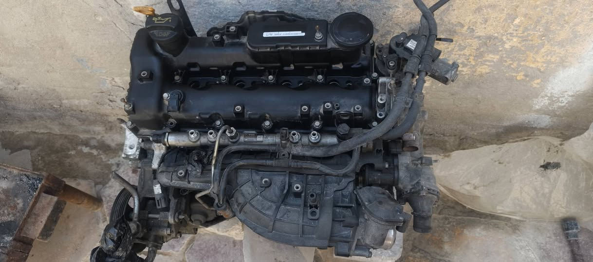 مكينة كيا سورنتو وتنشد على الاستاريا،  نقصها فقط كازكيت باقي كله جاهز المكينه شقاله شرط الفحص
شراي اتصل سعر  مناسب  
📞:***********
المكان بصرة الزبير
مكينة كيا سورنتو وتنشد على الاستاريا،  نقصها فقط كازكيت باقي كله جاهز المكينه شقاله شرط الفحص
