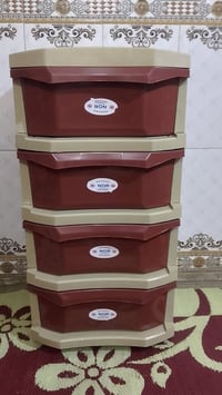 خدمة توصيل • داخل بغداد • جميع المحافظات
