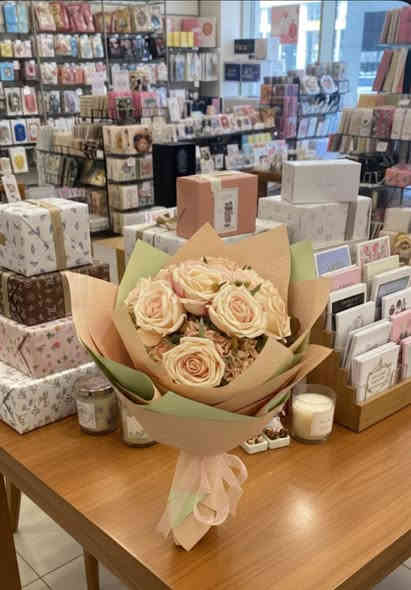 هدايا راس السنه رجالي ونسائي سعر ٢٠ الف وتوصيل مجاني لجميع المحافظات للاستفسار مراسله الصفحه او الواتساب *********** كركوك
