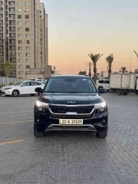 سليتوز 2023   محرك 2000 دوش  بصمة تشغيل  بصمة ابواب  تشغيل عند بعد  شا...