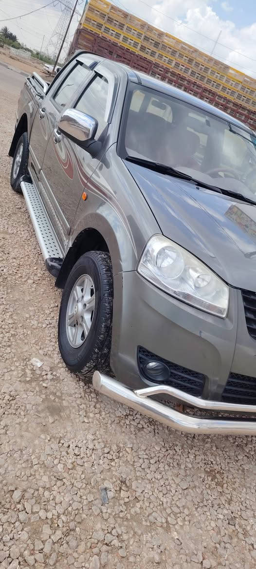 سلام عليكم ورحمة كريت ويل 19. السعر 95 بسمي حره الاستفسار ***********
