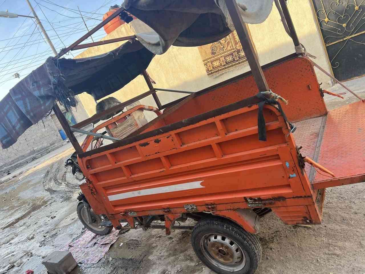 ستوته جمره مديل 2020 البدي مديل 2022 مكينه ام تي ار جديده الشاصي مكفول رقم وسنويه لوحات انكليزي للأستفسار *********** البصره كرمه علي السعر مليونين وبيهه مجال
