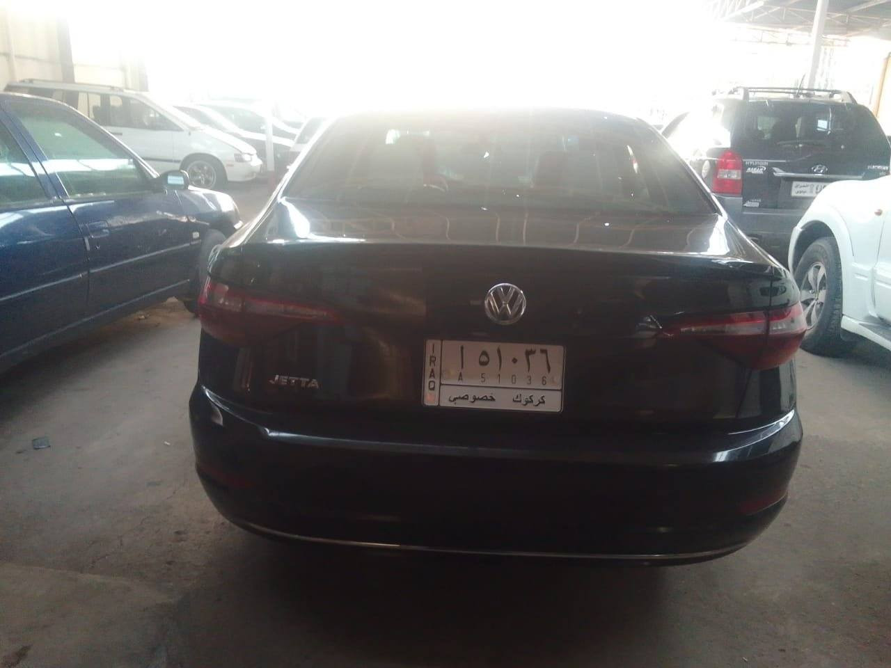 فوكس واكن جيتا موديل 19 فول مواصفات شرط تحويل أو وكاله ثلاث قطع صبغ بدون شواصي عنوان موصل الأيسر حي المزارع سعرها 115 وبيها مجال
شاري يتفضل خاص


**إذا كنت صاحب هذا الإعلان وتريد حذفه لأي سبب، رجاءا أرسل رسالة إلى الدعم الفني**