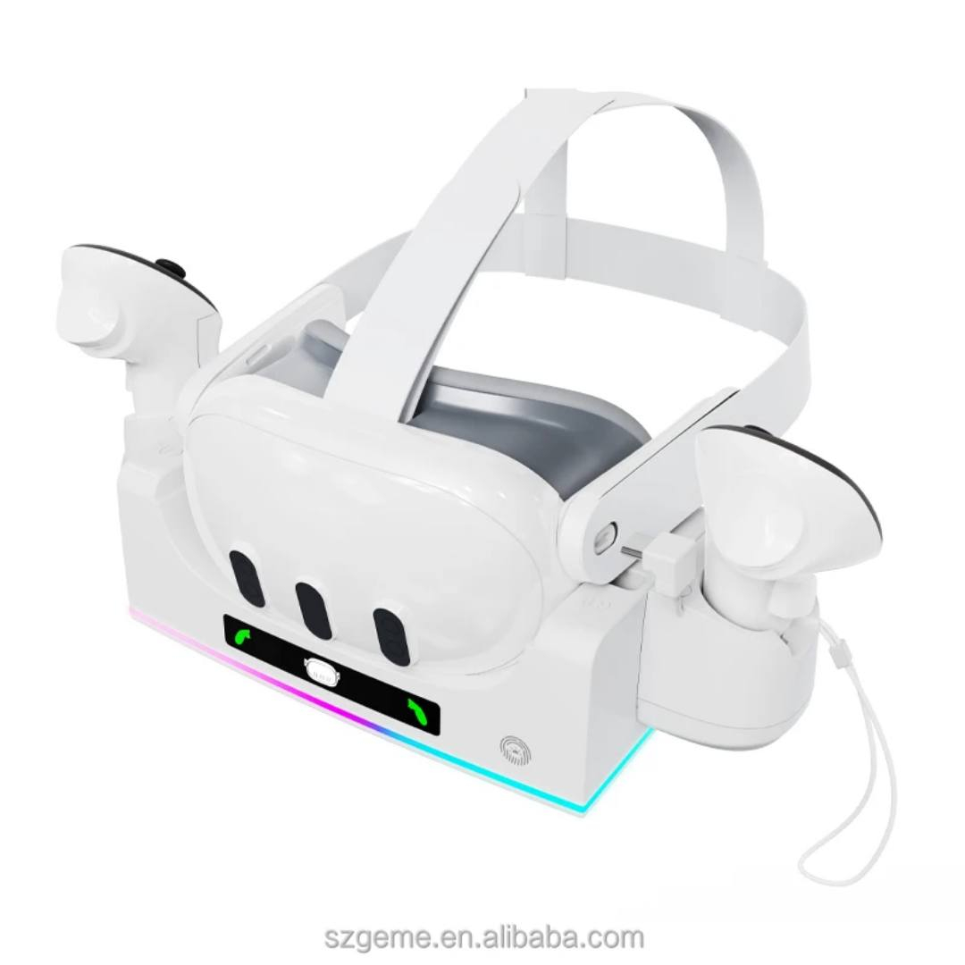 السعر 15كامله شاحن شغاله.


**إذا كنت صاحب هذا الإعلان وتريد حذفه لأي سبب، رجاءا أرسل رسالة إلى الدعم الفني**