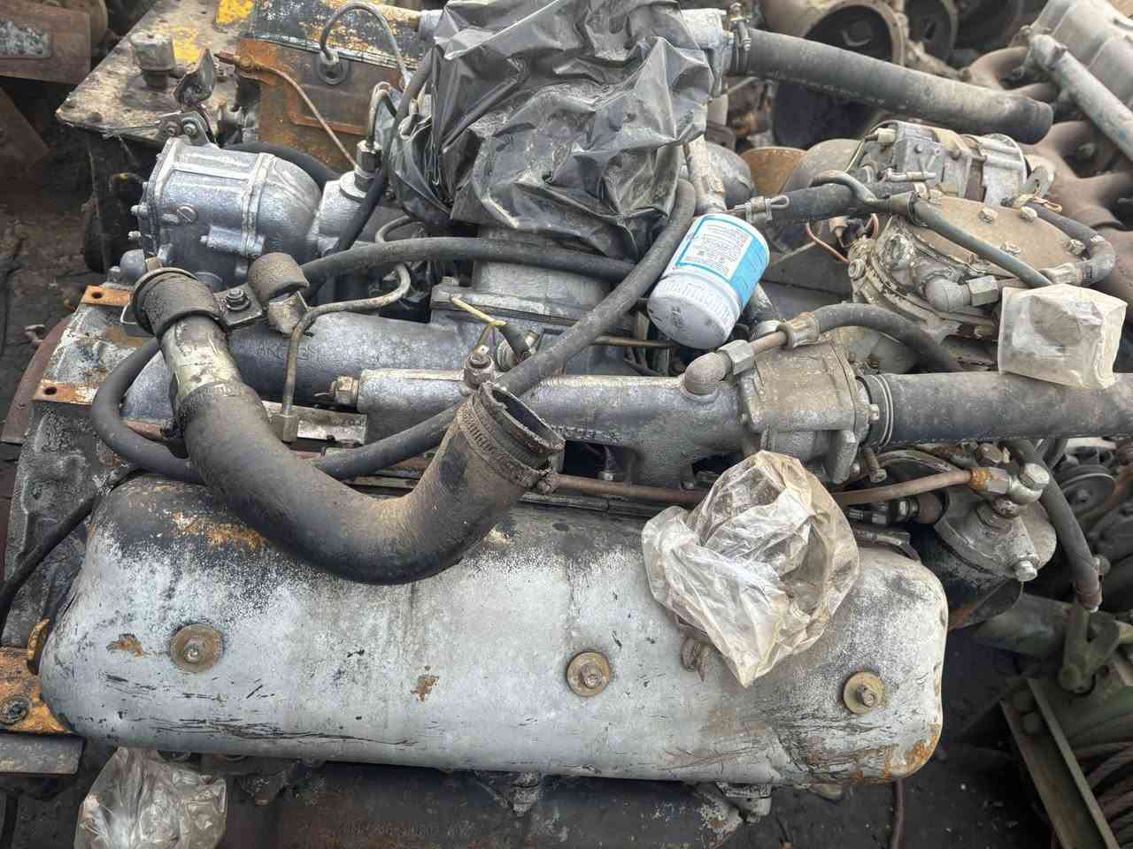 محرك اورل 8 سلندر اوربي شرط الشغل لا صرف لا بخار جديد حيل السعر 22 ورقة العنوان اربيل الصناعة الشمالية للتواصل ***********
***********
