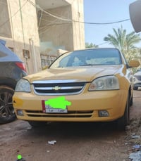 اوبترا • ٢٠١١ • اوتوماتيك