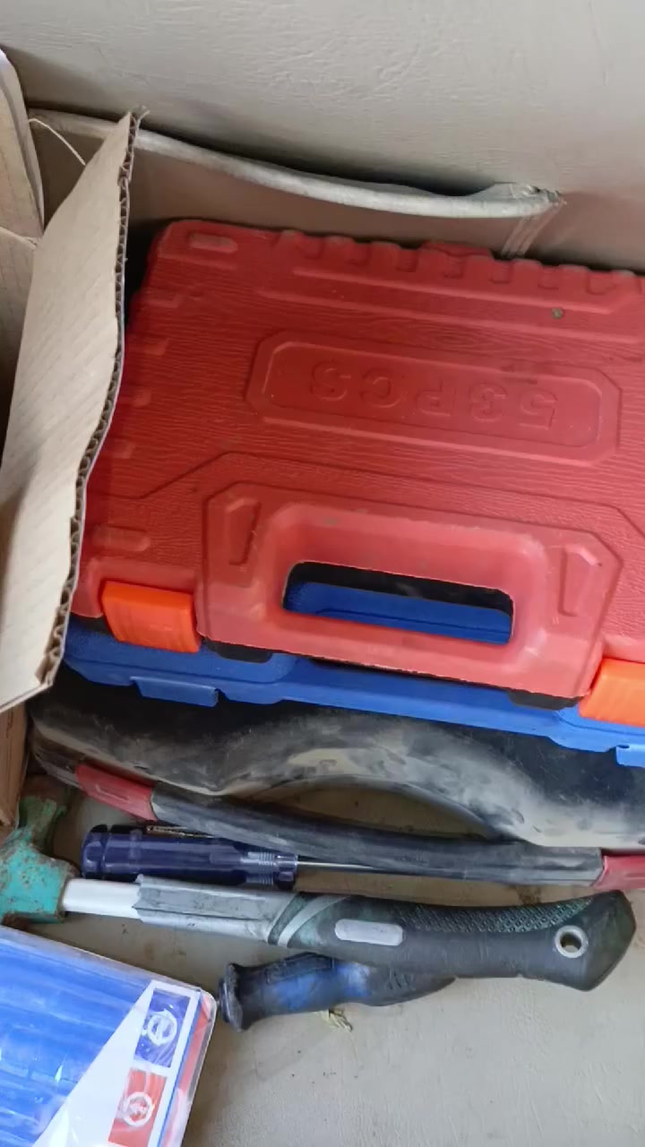 باداره ابو سيف ومحمد أبو فاطمه 
مركز وكماليات كرستال للإنارة ولايتات لسيارات 
والورشه الفنيه ادامه منظومه البنزين 
بصره ابي الخصيب قرب جسر حبابه مقابيل شارع سيد هاشم 
*********** واتساب 
*********** اتصال
