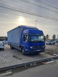 اتيكو شمعه للبيع 07713679666