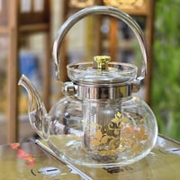 قوري بايركس • الكوت الخاجيه • توصيل