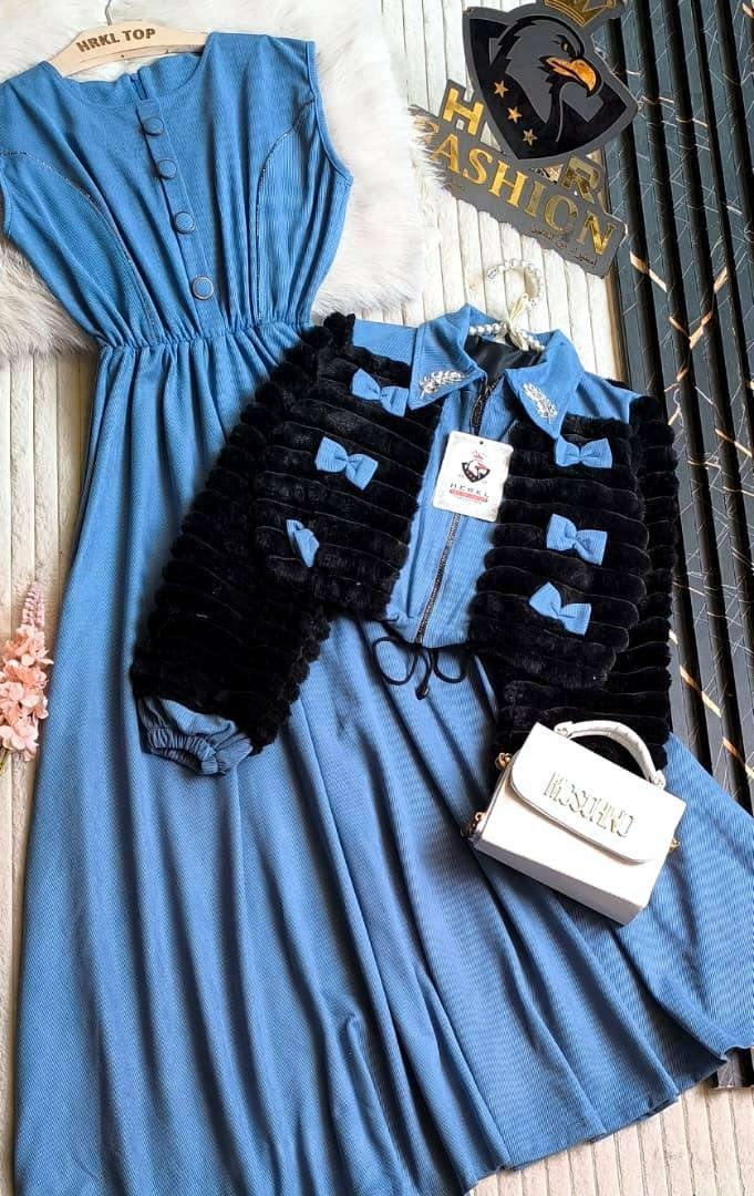 تكررر الدفعة التانية لكثرت طلب زباينا
والسعر 250الف فقط


**إذا كنت صاحب هذا الإعلان وتريد حذفه لأي سبب، رجاءا أرسل رسالة إلى الدعم الفني**