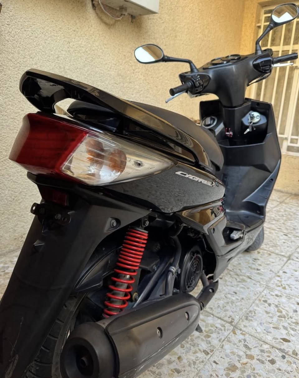 السلام عليكم سكنس فحل ياباني نوزل سكليتر خطين طلاعات قبق نفخ بدون نقص السعر 1،250 التواصل خاص


**إذا كنت صاحب هذا الإعلان وتريد حذفه لأي سبب، رجاءا أرسل رسالة إلى الدعم الفني**