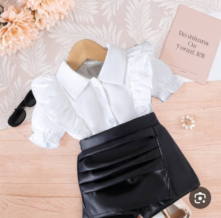 حبايب ممكن تابعوني اوفر ملابس بات بات وشي أن القطع ٥ فقط https://vt.tiktok.com/ZSmdFU


**إذا كنت صاحب هذا الإعلان وتريد حذفه لأي سبب، رجاءا أرسل رسالة إلى الدعم الفني**