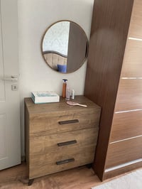 غرفة نوم • للبيع • ع الخاص