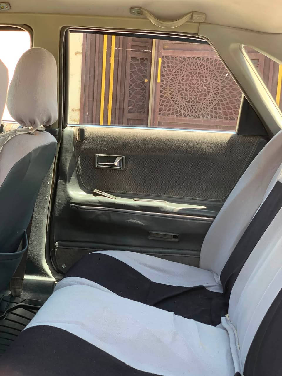 مازدا ٨به خ كيرعادي ره قم سليماني سه نه وي تازيه بيتاقه ي بانزيني هه يه سعر ٣٧مجال مازاد ره قم سليمانيه سنه وي جديد كوبون بانزين بي ره قم موبايل ***********ئاسيا ***********
