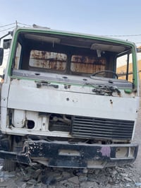 البيع السعر مراسله الرقم 07721168816