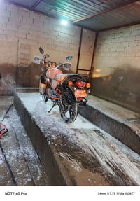 دايون موديل ٢١ • برتغالي • كربلاء