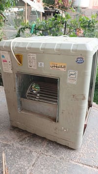 مبرده لبيع استخدام صيف واحد جديد 077844804235