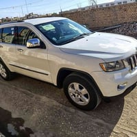 الاريدو ٢٠١٢ • محرك ٦ • وارد خليجي