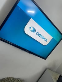 تلفزيون • مدينة الصدر بغداد