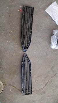 مساء الخير والعافية لكل الأصدقاء  جمعه مباركه عليكم وعلينا يارب الصحه ...