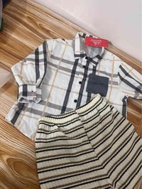 ملابس أطفال • بات بات • تكريت