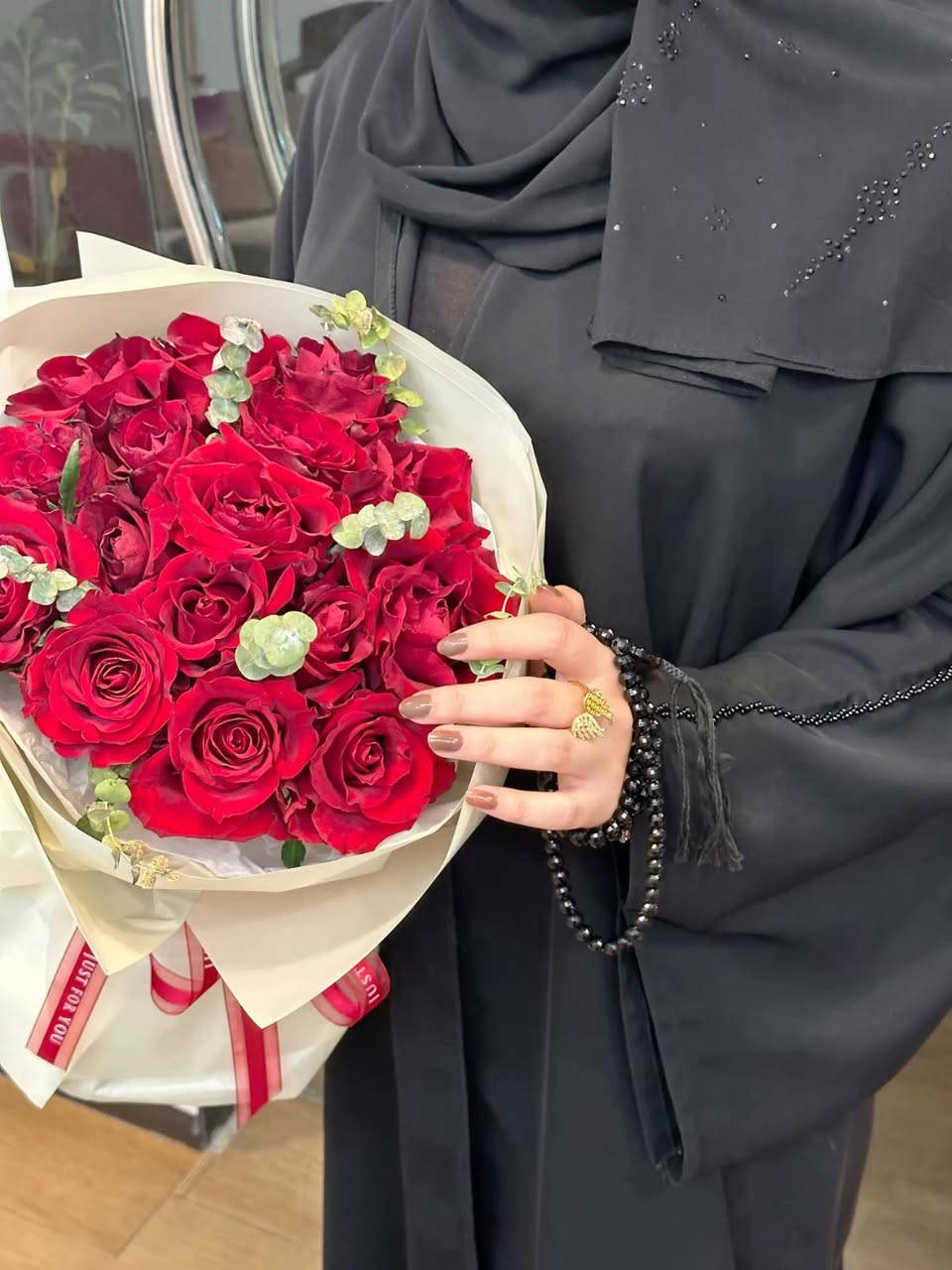 متوفر جميع انواع لورد  ولهدايه توصيل جميع المحافضات 🚗


**إذا كنت صاحب هذا الإعلان وتريد حذفه لأي سبب، رجاءا أرسل رسالة إلى الدعم الفني**