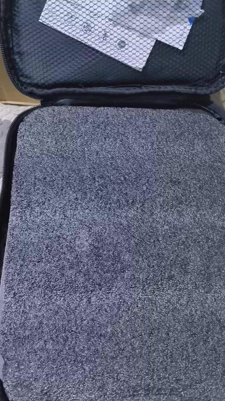 السلام عليكم ورحمة الله وبركاته
درون L600promax ابو الشاشه گمبل
جديد لوووك الي يفيده  يراسلني وخادم


**إذا كنت صاحب هذا الإعلان وتريد حذفه لأي سبب، رجاءا أرسل رسالة إلى الدعم الفني**